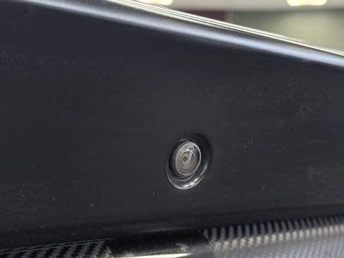 Used 2023 Dodge Challenger SRT Hellcat image 17