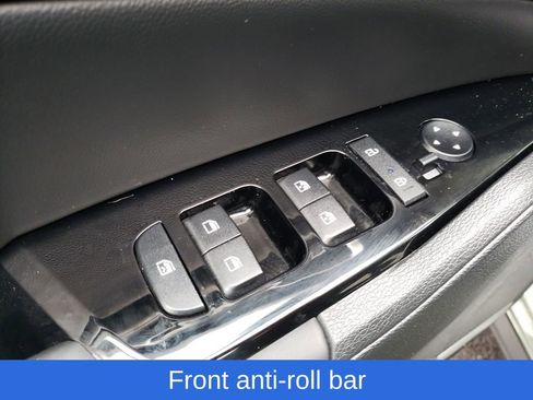 Used 2025 Kia Sportage X-Line image 19