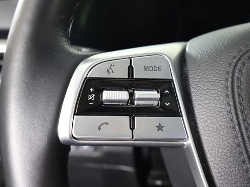 Used 2023 Kia Telluride SX X-Line image 49