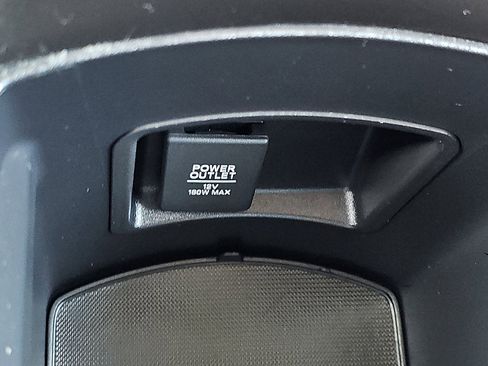 Used 2019 Honda Accord LX image 25