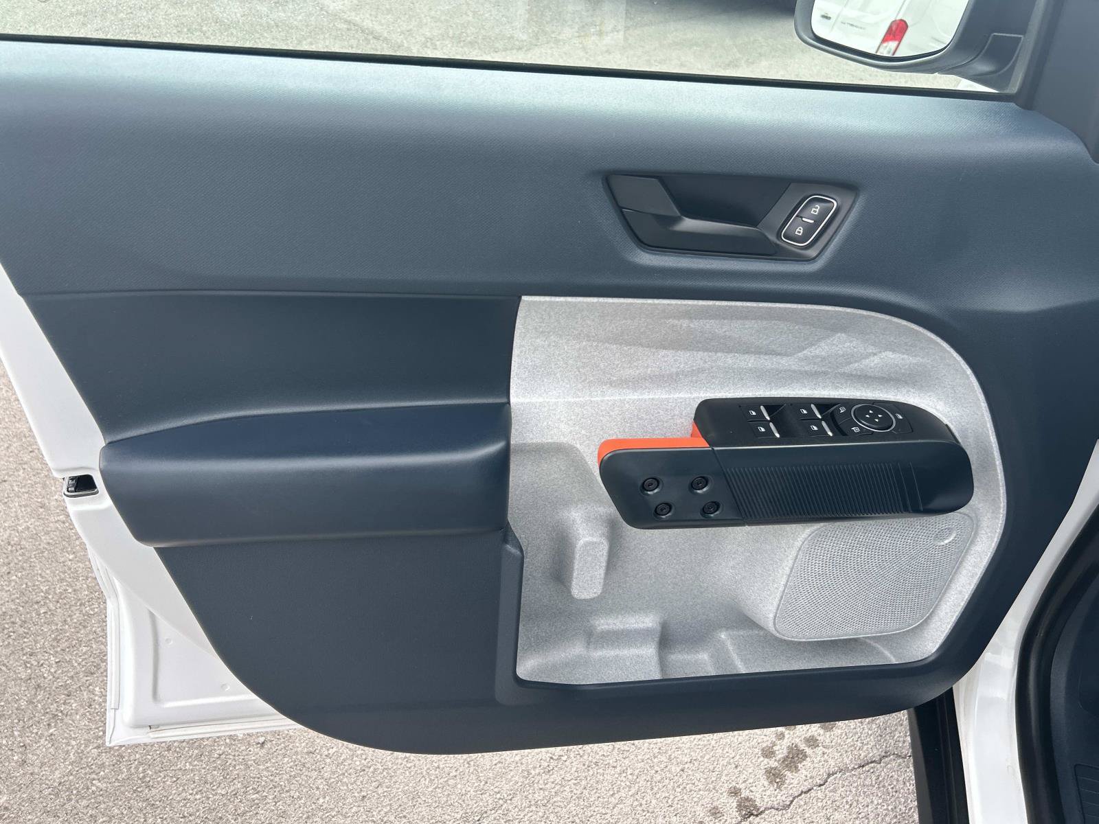 Used 2024 Ford Maverick XLT FWD image 27