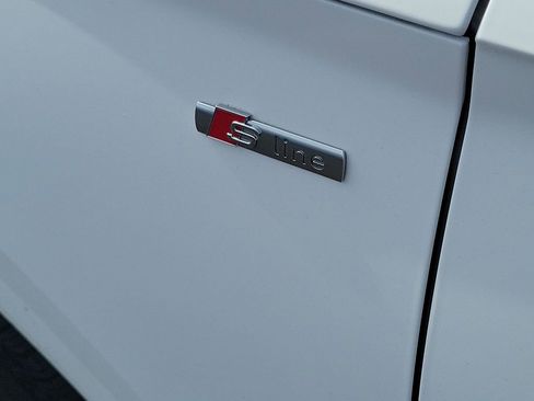 Used 2023 Audi Q5 2.0T Premium Plus w/ Premium Plus Package image 32