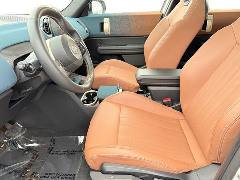 Used 2025 MINI Cooper Countryman S image 9