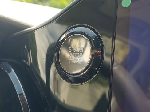 Used 2023 Lexus NX 350 AWD image 32