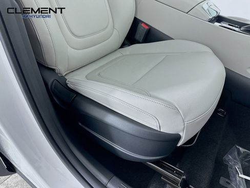 New 2026 Hyundai Tucson SEL image 29