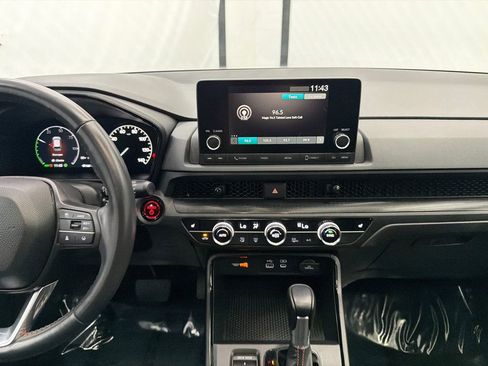 Used 2023 Honda CR-V Sport image 30