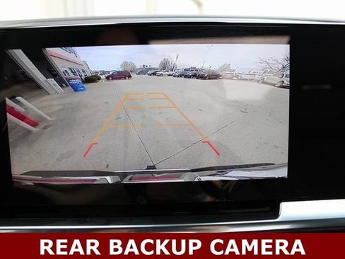 New 2025 GMC Sierra 2500 SLE AWD/4WD image 18