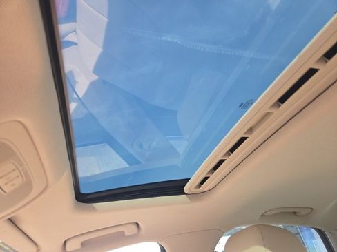 Used 2016 Audi A6 2.0T Premium Plus w/ Premium Plus Package image 22