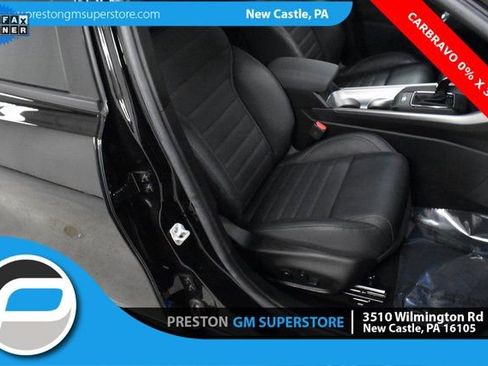 Used 2024 Alfa Romeo Tonale Ti image 15