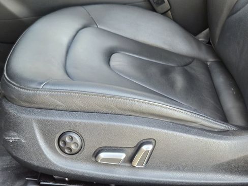 Used 2015 Audi A5 2.0T Premium Plus image 31