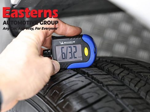 Used 2022 Ford Maverick XL w/ Equipment Group 100A Standard image 28