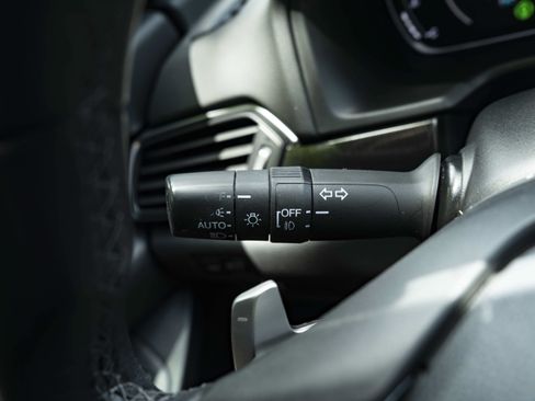 Used 2020 Honda Accord Sport image 23