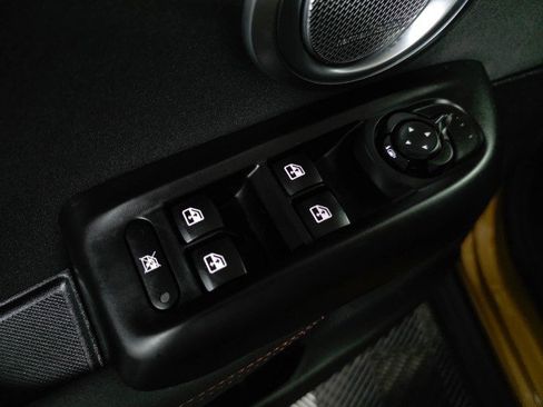 Used 2024 Dodge Hornet R/T Plus w/ R/T Blacktop Package AWD/4WD image 30