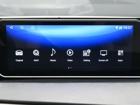 Used 2016 Lexus RX 350 350 w/ Premium Package image 9