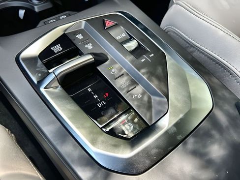 New 2026 BMW 228i 228 Gran Coupe image 24