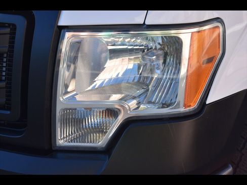 Used 2014 Ford F150 XL w/ XL Plus Package AWD/4WD image 43