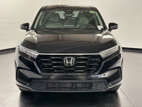 Certified 2023 Honda CR-V EX-L image 6