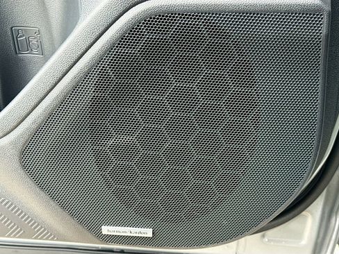 New 2026 Subaru Forester Touring image 22