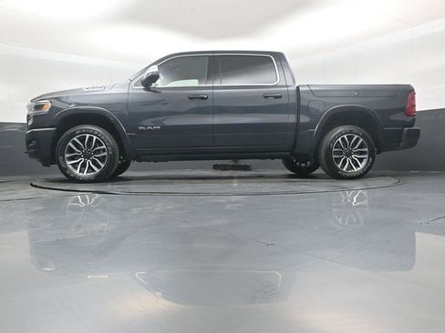 New 2026 RAM 1500 Limited image 42