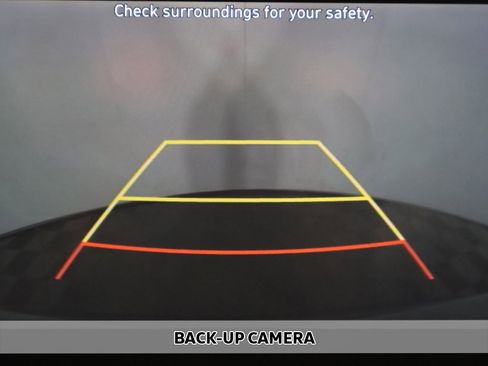 Certified 2023 Hyundai Santa Fe XRT w/ Cargo Package image 6