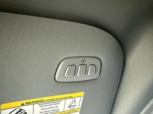 New 2026 Ford F250 Lariat w/ FX4 Off-Road Package image 23