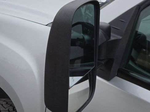 Used 2012 GMC Sierra 2500 SLE w/ SLE Preferred Package image 49