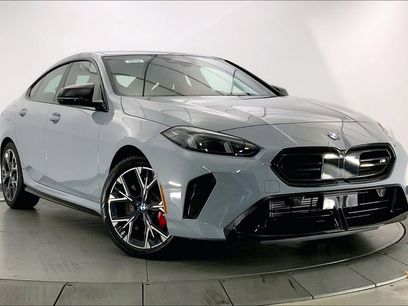 New 2025 BMW M235i xDrive M235i xDrive w/ Premium Package