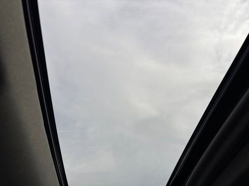 Used 2025 GMC Sierra 1500 Denali image 23