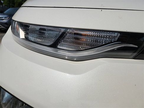 Used 2020 Kia Soul S image 9