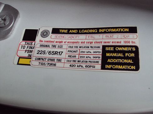 Used 2015 Dodge Grand Caravan SE w/ Quick Order Package 29E SE FWD image 36
