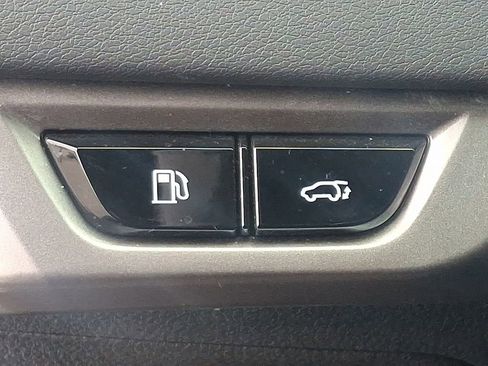 Used 2023 Lexus RX 350 FWD image 25