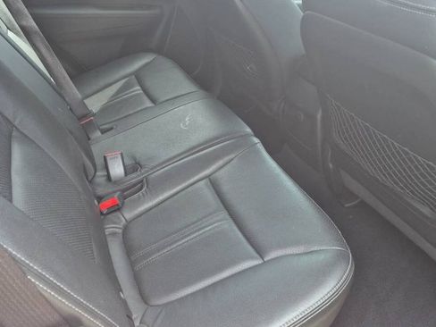 Used 2011 Kia Sorento EX w/ Premium Pkg AWD/4WD image 6