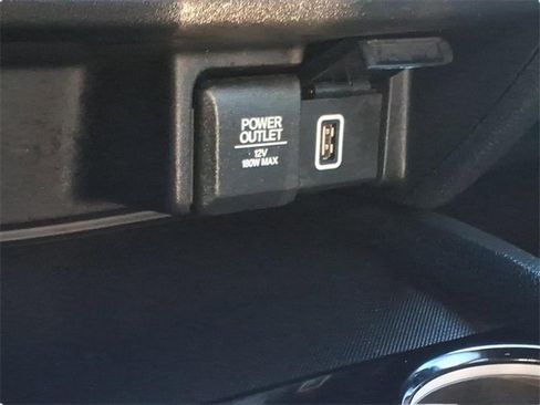 Used 2019 Honda Passport Touring image 14