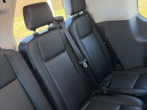 New 2026 Ford Transit 350 XL RWD image 18