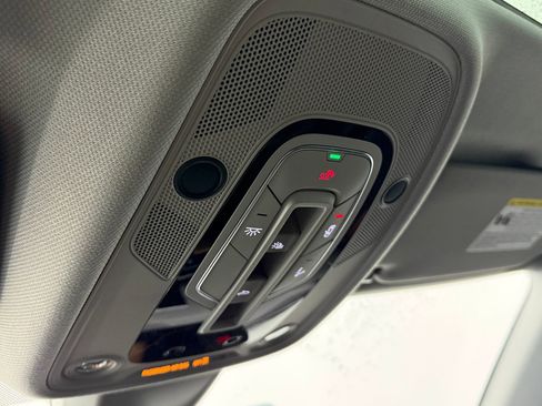 Used 2021 Audi A5 2.0T Premium w/ Convenience Package image 24