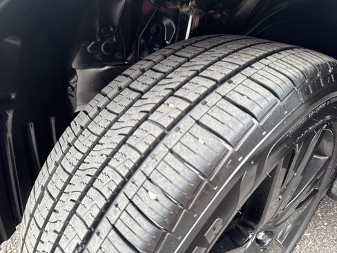 Used 2019 Honda Passport Sport image 10