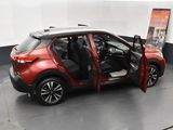 Used 2020 Nissan Kicks SV image 6