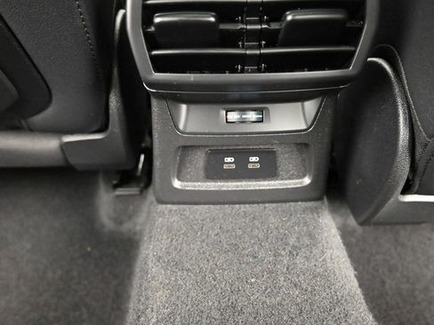 Used 2024 Audi A3 2.0T Premium image 13