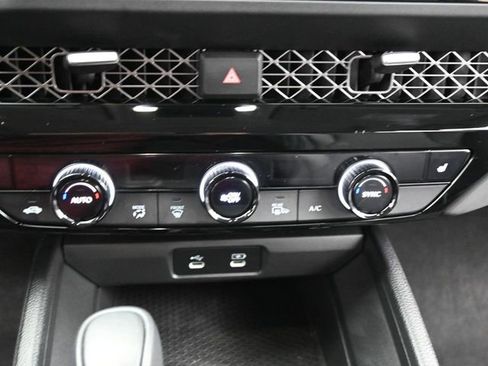 Used 2024 Honda Accord EX-L image 16