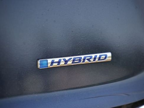 New 2026 Honda Accord EX-L image 13