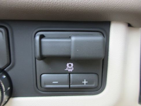 New 2026 GMC Yukon Denali image 20