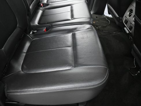 Used 2013 Ford F150 FX4 w/ Luxury Equipment Group AWD/4WD image 24