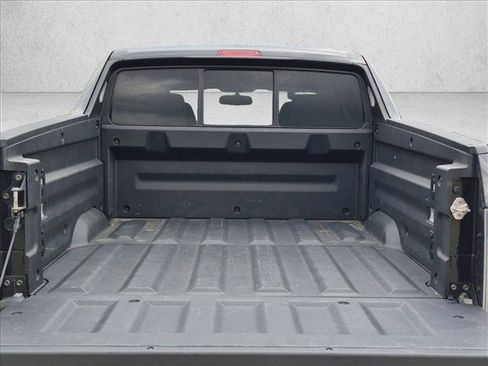 Used 2013 Honda Ridgeline RTL image 6