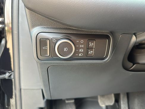 New 2026 Ford Explorer ST-Line w/ ST-Line Street Pack AWD/4WD image 15