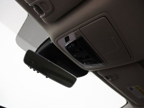 Used 2020 Acura RDX FWD w/ Advance Package image 18