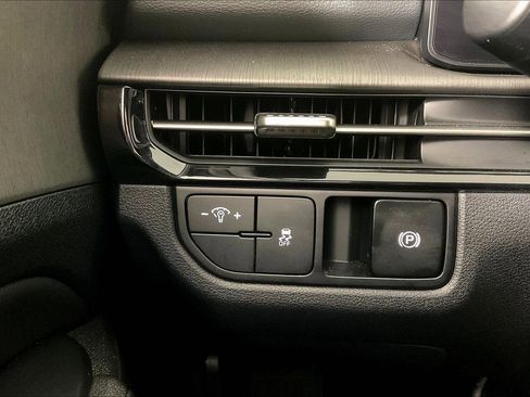 Used 2026 Kia Sportage X-Line AWD/4WD image 15