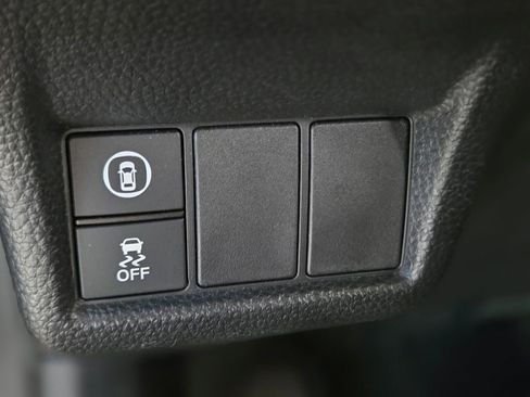 Certified 2023 Honda Civic Sport image 27