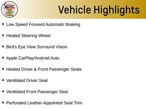 Used 2018 Chevrolet Equinox Premier FWD image 23