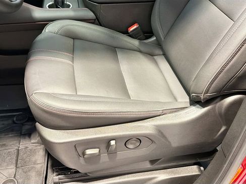 Used 2024 Chevrolet Tahoe RST w/ Luxury Package image 20