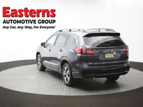 Used 2022 Subaru Ascent Premium AWD/4WD image 65